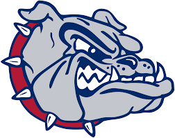 Gonzaga Bulldogs - Wikipedia