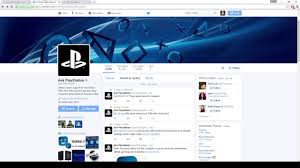 contact playstation support ps4 ps3