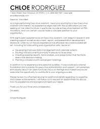Lateral Attorney Cover Letter Lateral Attorney Cover Letter Lawyer
