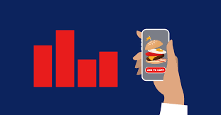 22 Online Ordering Statistics Every Restaurateur Should Know in 2022