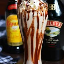 mudslide two ways will cook for smiles
