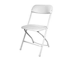 white plastic folding chair cal jumps