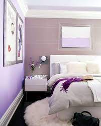 bedroom design purple lilac 20 ideas
