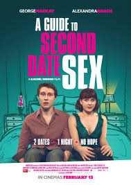 Spoof of romantic comedies which focuses on a man, his crush, his parents, and her father.director: 2nd Date Sex 2019 Imdb