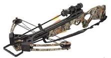are-crossbows-easy-to-use