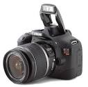 Image result for canon rebel t2i