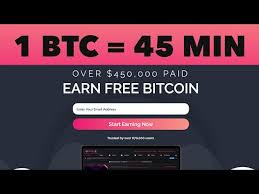 You will need your own asic mining hardware or. Bitcoin Mining Software App 2021 Review Mine 0 20 Btc In 5 Minutes On Android Phone Auditoriar