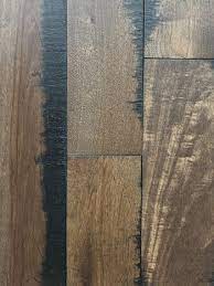 charlotte nc carolina wood flooring