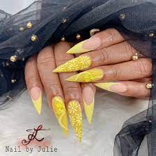 angel nail spa the best nail salon