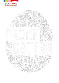 30 osterhase vorlage zum ausdrucken brontepublicschool com. Malvorlage Fur Ostern Pdf Zum Download