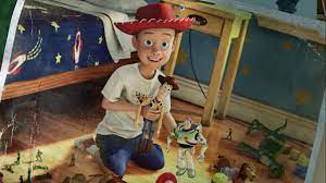 Файл:Andy Toy Story.jpg — Википедия