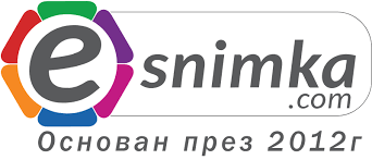 It was owned by several entities, from investor bg ad sofia 1330 to investor bg ad, it was hosted by p2p. Esnimka Com Osnovan Prez 2012g