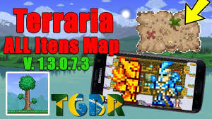 테라리아는 2d 기반의 도트형식 샌드박스 게임입니다. Terraria 1 3 Download For Android Yellowlotus