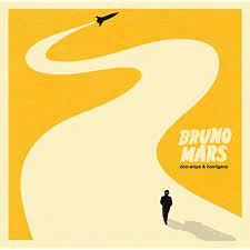 Loading the chords for 'marry you / bruno mars (cover)'. Doo Wops Hooligans Von Bruno Mars Bei Amazon Music Amazon De