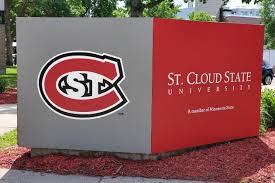 scsu hosting toy drive for children in