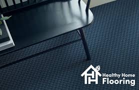 arizona s carpet flooring guide