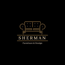 free elegant sherman interior design