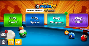 Sign in with your miniclip or facebook account to challenge them to a pool game. Www 8ball Tech Download 8 Ball Pool Beta Version 4 2 0 Playx Me 8b 8 Ball Pool Hacks Ios