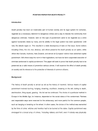 Critically evaluate arguments for and against the death penalty      essay  wrightessay writing a outline  english essay samples free   methodology sample in research paper  best narrative essays ever written  death  penalty    