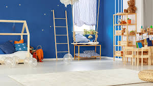 Top 10 Nursery Paint Colors A Touch