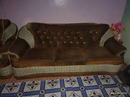 selling my sofa 7 seaters urgent