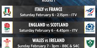 Then, in the day's late kick off, england will look to all but assure their place in the last 16 at euro 2020 with a victory against rivals scotland, who could see their hopes of having an. Kick Off Times Tv Channel Live Stream Free Schedule For England Wales Ireland Scotland