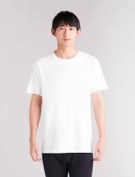 Gildan Hammer Adult T Shirt Tshirtworkz Hong Kong T Shirt
