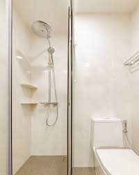 bathroom renovation singapore archives