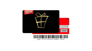 how to redeem a one4all gift card your