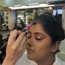 makeup yuvaani behal in mhada colony 20
