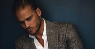 Rúrik gíslason is a soccer player, zodiac sign: Rurik Gislason The Sexiest Footballer In The World Retires To Become An Actor The Fans Ask Me To Donate My Sperm Corriere It World Today News