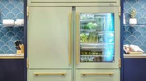 True Refrigerator Review 2022