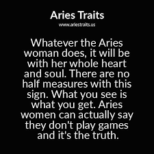 And this is one of the major questions of our lives: Top Aries Woman Love Quotes Are Listed Here For Free You Can Share These Aries Woman Love Quotes With Your Aries Zodiac Facts Aries Woman Quotes Aries Quotes