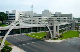 East Texas Medical Center Tyler