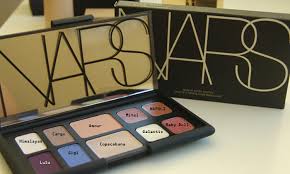 is nars free caring consumer