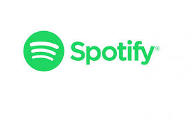 Spotify Strengthens Localisation Strategy With Original Podcasts
