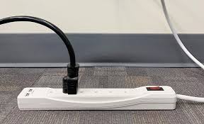 While power strips and extension cords are similar in design and function, the main differences between the two lies in their purpose. Best Extension Cords For Any Situation The Home Depot