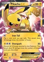 How to print pokemon cards? 18 Want To Print These Pokemon Cards Ideas Pokemon Cards Pokemon Cool Pokemon Cards