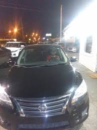 Call ☏ (615) 992−3147 first class auto sales llc 1228 south dickerson rd, goodlettsville, tn 37072 copy & paste the url below to view more information! First Class Auto Sales Llc 1228 Dickerson Rd Goodlettsville Tn 37072 Usa