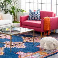 area rug carpet rugs s