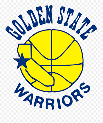 Golden state warriors logo transparent is a totally free png image with transparent background and its resolution is 1434x1436. Golden State Warriors Logos Golden State Warriors Png Free Transparent Png Images Pngaaa Com
