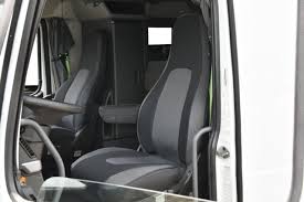 Car Truck Seat Covers For Volvo For