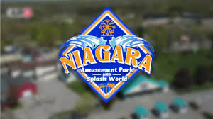 renamed niagara amut park