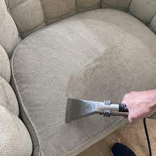 carpet cleaning in homestead florida