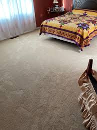 dancare carpet tile upholstery