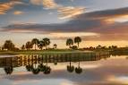 Sarasota National Golf Club | Venice FL