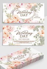 You can also choose from among the many message options. 1000 Free Gift Certificate Templates In Psd By Elegantflyer