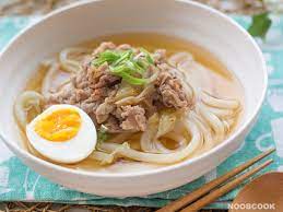 20 minute beef udon recipe anese
