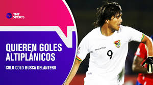 All information about colo colo (primera división) current squad with market values transfers rumours player stats fixtures news. Colo Colo Marcelo Moreno Martins Launches A Tweet Prior To Cruzeiro S Match