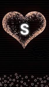 s name hd wallpapers pxfuel